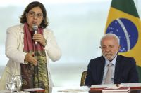 bolsonaro-deixa-o-hospital-apos-21-dias-internado
