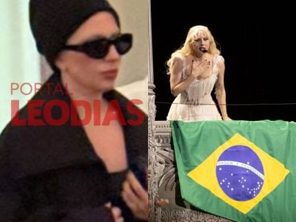 lady-gaga-tem-jantar-discreto-no-copacabana-palace-apos-show-historico-no-rio
