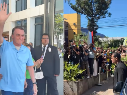 bolsonaro-tem-alta-hospitalar-e-e-ovacionado-na-saida-do-hospital-de-brasilia