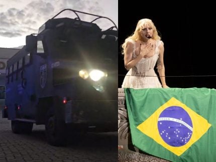 ataque-com-bomba-no-show-de-lady-gaga:-saiba-proximos-passos-da-operacao