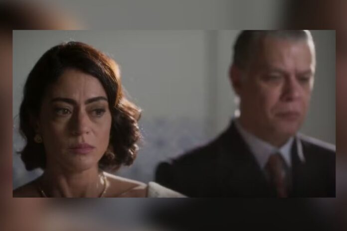 clarice-desmascara-juliano-em-‘garota-do-momento’