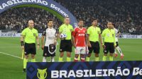 corinthians-x-inter:-“porcaria-e-a-atuacao-do-vitao”,-diz-mano