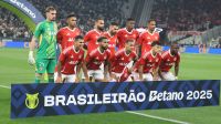 domingol:-benja-critica-postura-do-inter-apos-derrota-para-o-corinthians