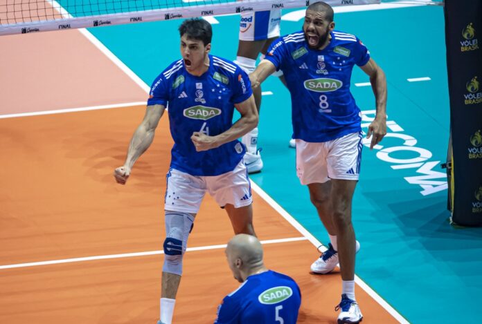 veja-ponto-que-deu-titulo-da-superliga-masculina-de-volei-ao-cruzeiro