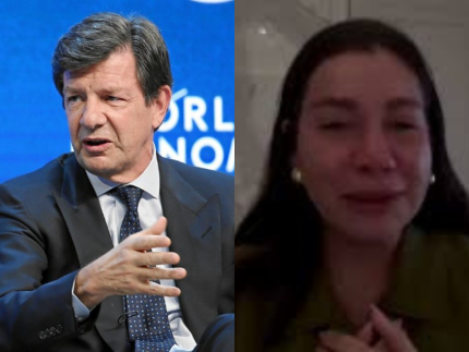 “pego-no-flagra”-pela-ex:-saiba-quem-e-roberto-setubal,-ex-chefao-do-itau-acusado-de-traicao