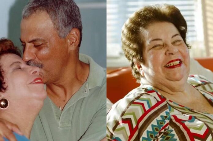 danilo-caymmi-diz-que-nana-foi-“manipulada”-a-apoiar-bolsonaro