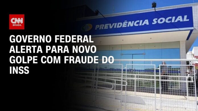 recem-empossado,-ministro-da-previdencia-e-alvo-da-oposicao;-entenda