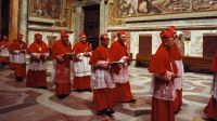 especialista-explica-perfis-de-cardeais-que-participarao-do-conclave