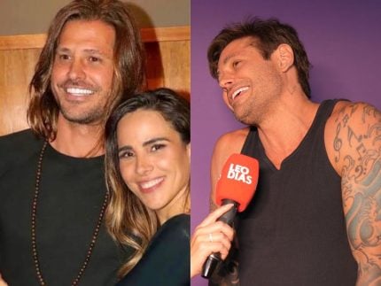 “reconectando”:-dado-dolabella-abre-jogo-e-diz-se-volta-com-wanessa-camargo