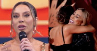 renata,-ex-bbb-25,-fala-sobre-relacao-com-maike:-“assunto-repetitivo”