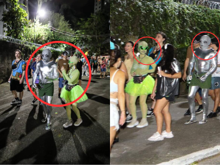 sandy-e-namorado-se-jogam-em-bloquinho-de-rua-de-sp.-veja-fotos!