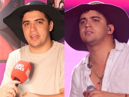 natanzinho-lima-comemora-sucesso-e-revela-perrengues-do-estrelato