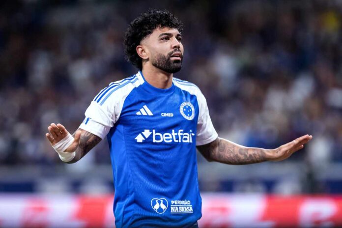 cruzeiro-vence-flamengo-com-gol-de-gabigol-no-mineirao;-veja-os-gols