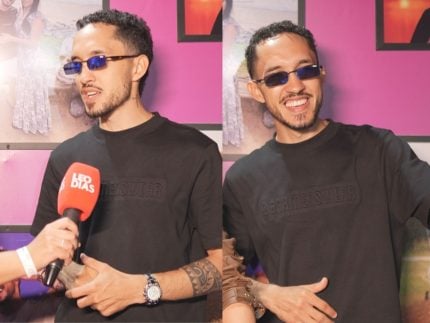 grelo-participa-de-show-de-henrique-&-juliano-e-celebra-amizade-com-a-dupla