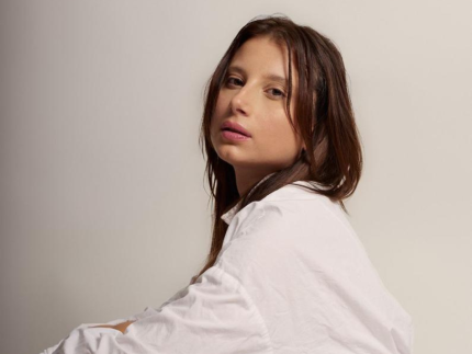 atriz-de-arcanjo-renegado-lidera-projeto-de-webserie
