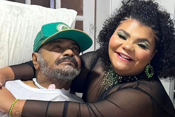 babi-cruz-atualiza-estado-de-saude-de-arlindo-cruz-e-emociona-fas-com-desabafo