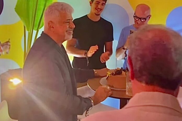 lulu-santos-recebe-festa-surpresa-em-area-vip-do-show-de-lady-gaga