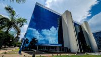 garman:-reacao-do-governo-as-fraudes-do-inss-tera-peso-nas-eleicoes-de-2026