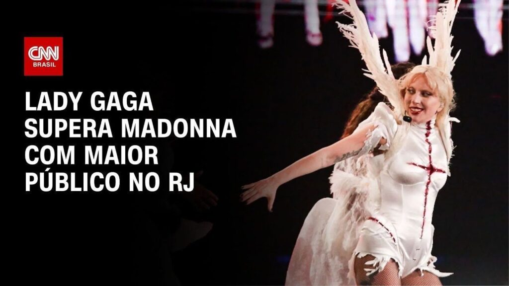 o-que-sabemos-sobre-os-planos-de-atentados-a-bomba-no-show-de-lady-gaga