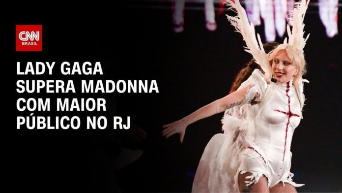 o-que-sabemos-sobre-os-planos-de-atentados-a-bomba-no-show-de-lady-gaga