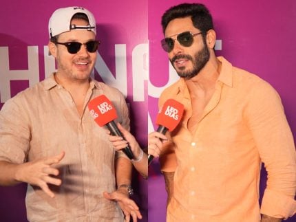israel-&-rodolffo-falam-sobre-musica-nova-e-relacao-com-henrique-&-juliano