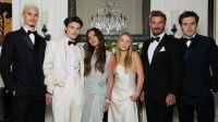 nora-brasileira-de-david-beckham-mostra-festa-de-50-anos-do-ex-jogador