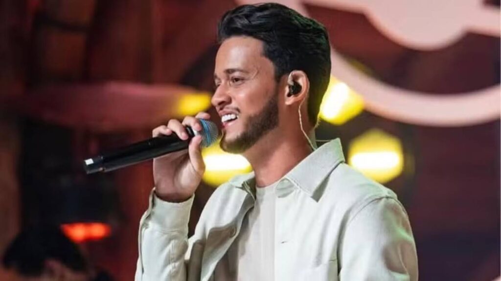 cantor-sertanejo-que-sofreu-acidente-teve-perda-temporaria-de-memoria