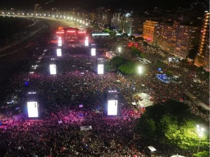 segunda-ameaca-de-bomba-contra-show-de-lady-gaga-mobiliza-pm-no-rio