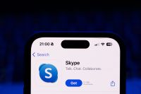 skype-vai-deixar-de-funcionar;-saiba-como-fazer-backup-dos-contatos