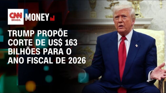 trump-impoe-tarifa-de-100%-sobre-filmes-estrangeiros-nos-eua