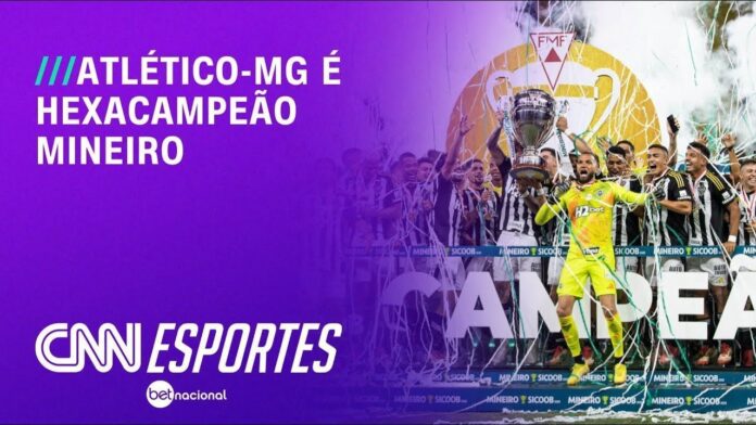 menin-defende-capital-aberto-no-atletico-mg-e-busca-novos-investidores