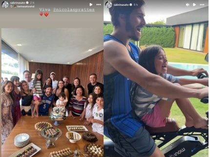nicolas-prattes-ganha-festa-intimista-e-carinho-especial-de-zoe-e-sabrina-sato