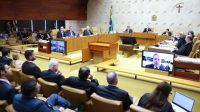 fraude-no-inss:-oposicao-deve-protocolar-pedido-de-cpi-mista-nesta-semana