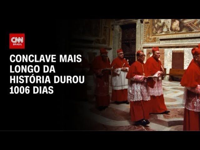 saiba-quem-e-o-cardeal-que-anunciara-“habemus-papam”-apos-o-conclave