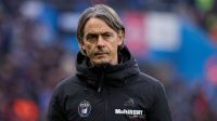 tottenham-deve-ter-desfalque-importante-para-semifinal-da-europa-league