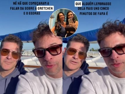 empresarios-de-gretchen-e-esdras-respondem-criticas-de-jenny-miranda,-“ex-filha”-da-cantora