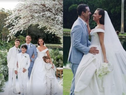isis-valverde-e-marcus-buaiz-revelam-momentos-emocionantes-da-cerimonia-de-casamento