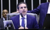 camara-inicia-analise-de-projeto-sobre-aumento-no-numero-de-deputados