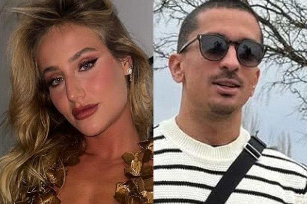 ex-de-irmao-de-anitta-reage-apos-ver-o-rapaz-com-bruna-griphao