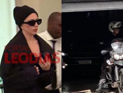 adeus,-rio!-lady-gaga-deixa-hotel-e-parte-rumo-ao-aeroporto-apos-show-historico