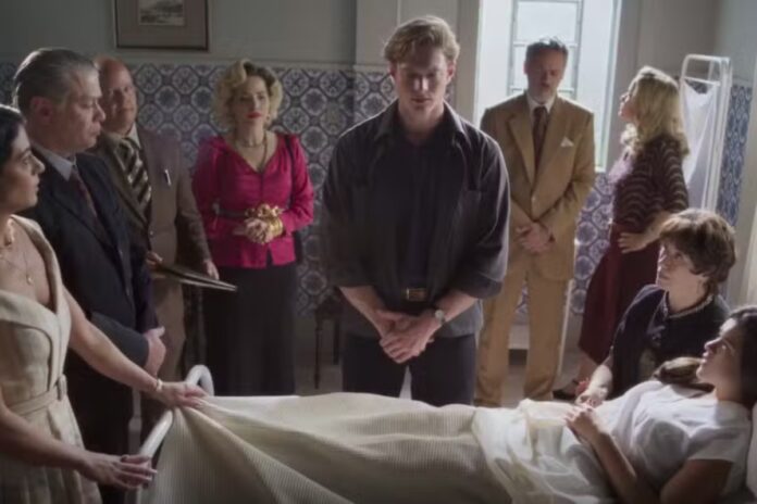 garota-do-momento:-beto-e-bia-se-casam-no-hospital