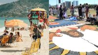 5-de-maio-e-feriado?-saiba-onde-data-e-comemorada