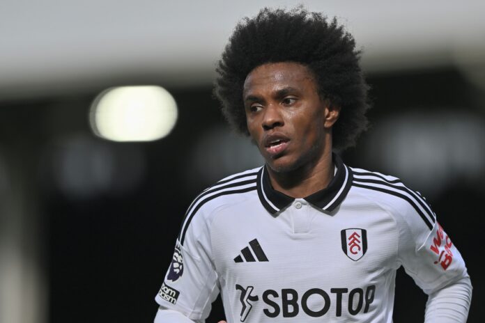 willian-bate-recorde-na-premier-league.-saiba-qual
