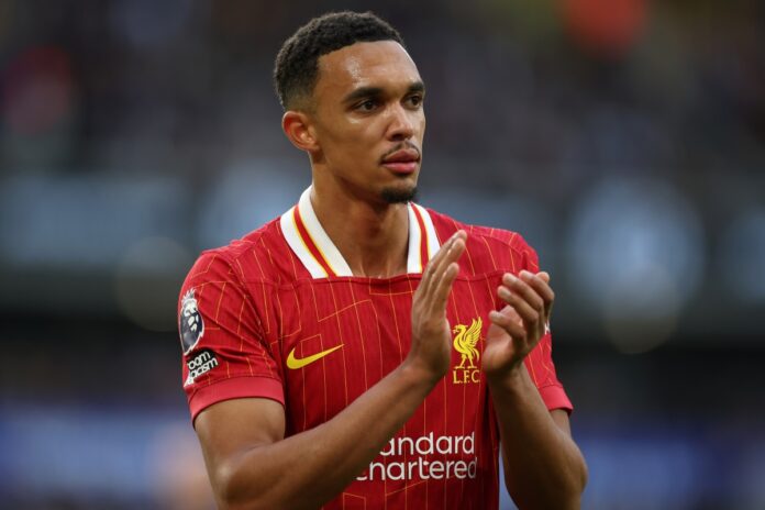 a-caminho-do-real-madrid,-alexander-arnold-anuncia-saida-do-liverpool