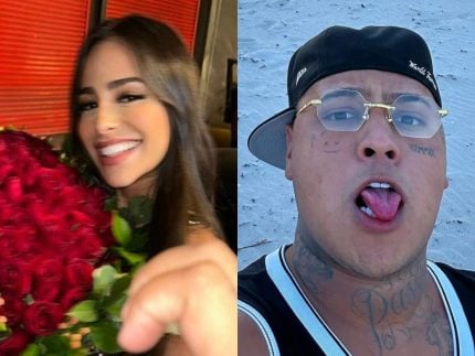 giovanna-roque-anuncia-termino-com-mc-ryan:-“nao-existe-mudanca-para-lixo”
