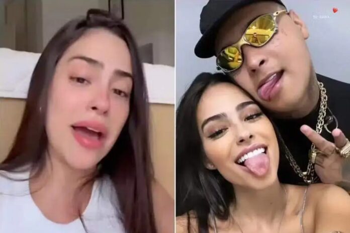 giovanna-roque-expoe-mc-ryan-sp-e-termina-com-ele:-‘lixo!’