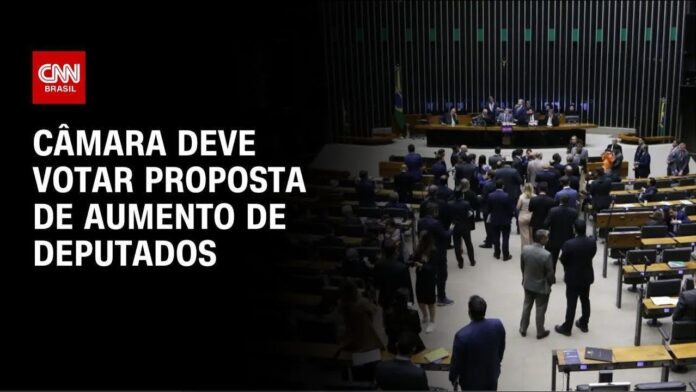 stf-suspende-analise-de-acao-que-questiona-escolas-civico-militares-em-sp