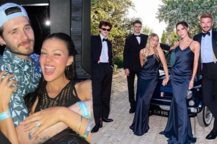 filho-nao-vai-ao-aniversario-de-david-beckham-apos-“racha”-na-familia