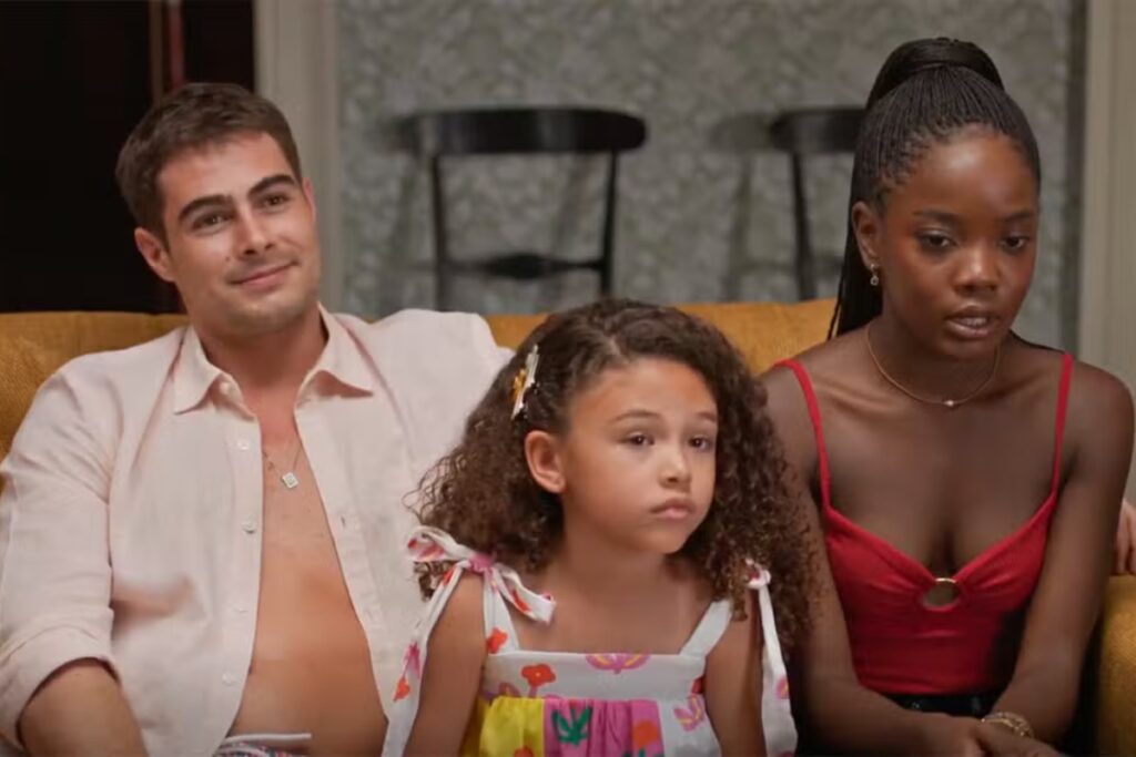 dona-de-mim:-abel-surpreende-e-demite-leo-apos-pegadinha-perigosa