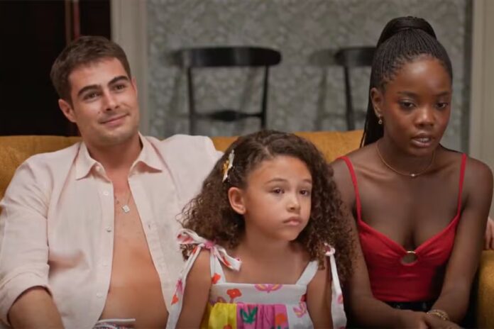 dona-de-mim:-abel-surpreende-e-demite-leo-apos-pegadinha-perigosa